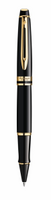 WATERMAN - Waterman Expert 3 GT Roller kalem Lake Siyah