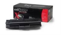 XEROX - Xerox 3120/3121/3130 Toner (3.000Sf.)