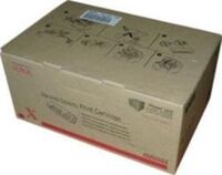 XEROX - Xerox 3420 Toner Standart (5.000Sf.)