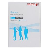 XEROX - Xerox Business A4 Fotokopi Kağıdı 80 gr/m² 500 Yaprak