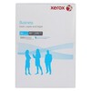 Xerox Business A4 Fotokopi Kağıdı 80 gr/m² 1 Koli (5 Paket, 2.500 Yaprak) - Thumbnail