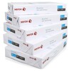 Xerox Business A4 Fotokopi Kağıdı 80 gr/m² 1 Koli (5 Paket, 2.500 Yaprak) - Thumbnail