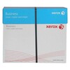 Xerox Business A4 Fotokopi Kağıdı 80 gr/m² 1 Koli (5 Paket, 2.500 Yaprak) - Thumbnail