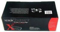 XEROX - Xerox Phaser 3110/3210 Toner (3.000Sf.)