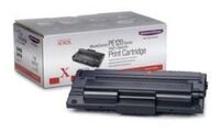 XEROX - Xerox Workcentre Pe120 Toner