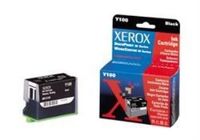 XEROX - Xerox Y100 Siyah Kartuş