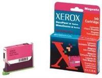 XEROX - Xerox Y102 Kırmızı Kartuş