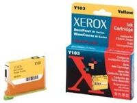 XEROX - Xerox Y103 Sarı Kartuş